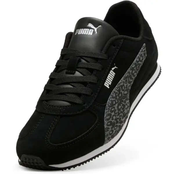 Damen Freizeitschuhe ST Track Feline - Bild 3 PUMA - Freizeitschuhe ST Track Feline