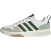 ADIDAS - Freizeitschuhe COURTWAVE
