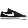 NIKE - Court Legacy Canvas