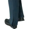 VAUDE - Hose VAUDE Softshellhose Wo Badile Pants II