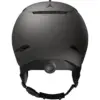 Herren Helm REVENT GT AMID VISOR HD Black - Bild 2 ATOMIC - Helm REVENT GT AMID VISOR HD Grey
