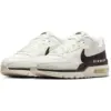 NIKE - Freizeitschuhe AIR MAX LTD 3 1