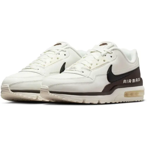 NIKE - Freizeitschuhe AIR MAX LTD 3 1
