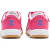 HUMMEL - Kinder Freizeitschuhe MULTIPLAY FLEX VC JR