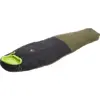 McKINLEY - Schlafsack ack Trekker R 5