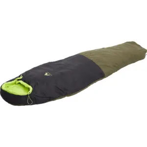 McKINLEY - Schlafsack ack Trekker R 5