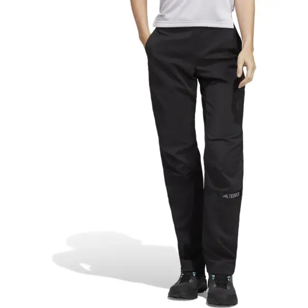 ADIDAS - Hose Terrex Multi Woven