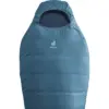 Schlafsack Orbit +5° - Bild 5 DEUTER - Schlafsack Orbit +5°