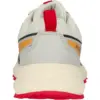 Shoes Fadell - Bild 2 ENDURANCE - Shoes Fadell