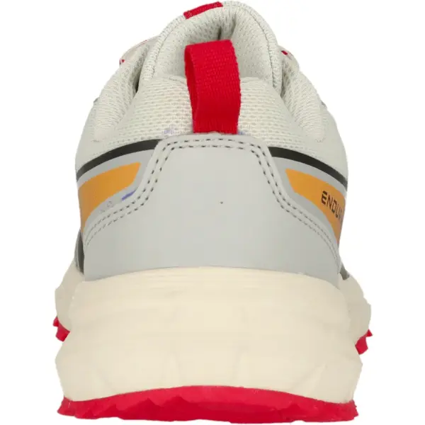 Shoes Fadell - Bild 2 ENDURANCE - Shoes Fadell
