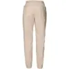 VAUDE - Hose Wo Redmont Pants