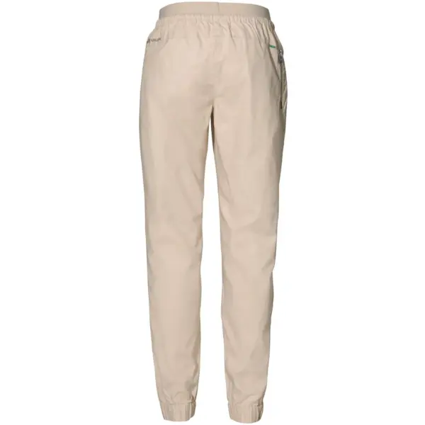VAUDE - Hose Wo Redmont Pants