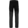Fjällräven Herren Hose Vidda Pro - Bild 2 FJÄLLRÄVEN - Hose Vidda Pro