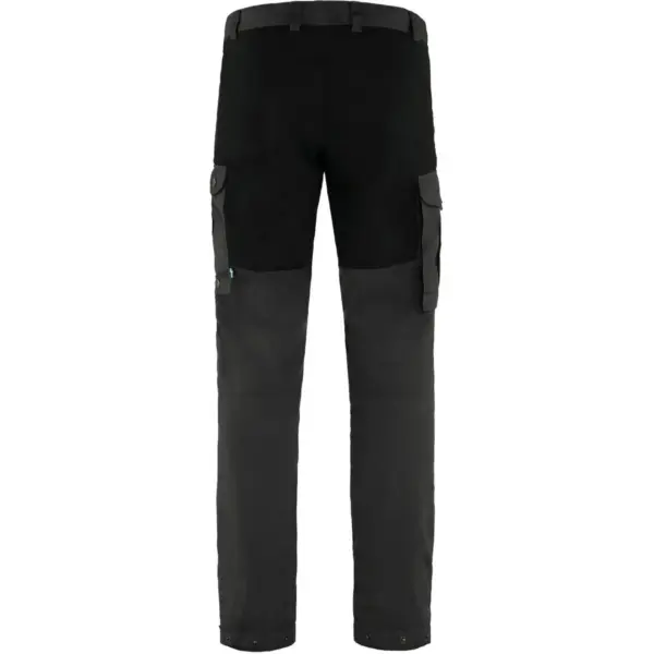 Fjällräven Herren Hose Vidda Pro - Bild 2 FJÄLLRÄVEN - Hose Vidda Pro