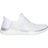 Damen Slipper SUMMITS-DIAMOND DREAM - Bild 1 SKECHERS - Slipper SUMMITS-DIAMOND DREAM