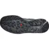 Herren Freizeitschuhe SHOES XT-EVR M Black/Ftw Silver/Black - Bild 2 SALOMON - Freizeitschuhe SHOES XT-EVR M Black/Ftw Silver/Black