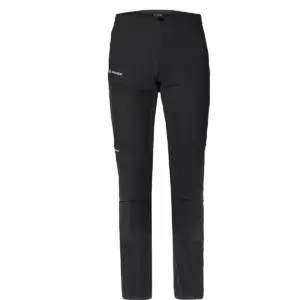 VAUDE - Hose Me Larice Light Pants III