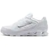 NIKE - Freizeitschuhe W REAX 8 NSW SL