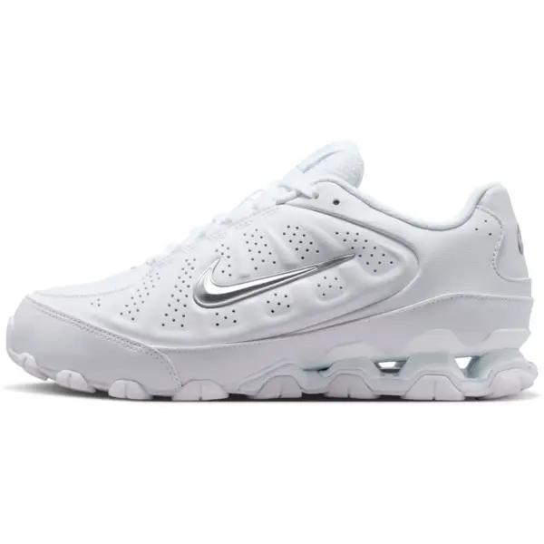 NIKE - Freizeitschuhe W REAX 8 NSW SL
