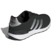 Damen Freizeitschuhe Run 60s 4.0 - Bild 7 ADIDAS - Freizeitschuhe Run 60s 4.0