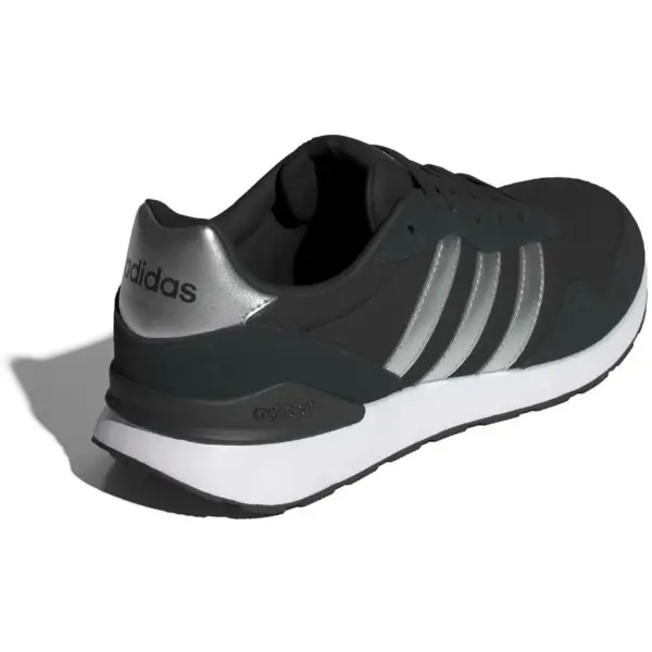 Damen Freizeitschuhe Run 60s 4.0 - Bild 7 ADIDAS - Freizeitschuhe Run 60s 4.0