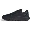 Herren Freizeitschuhe CLOUDFOAM FLEX SMART CASUAL - Bild 8 ADIDAS - Freizeitschuhe CLOUDFOAM FLEX SMART CASUAL