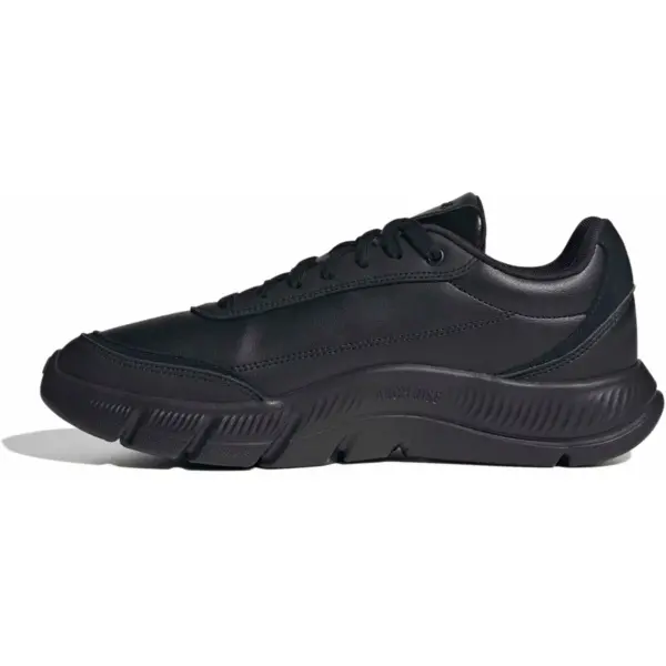 Herren Freizeitschuhe CLOUDFOAM FLEX SMART CASUAL - Bild 8 ADIDAS - Freizeitschuhe CLOUDFOAM FLEX SMART CASUAL