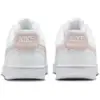 Damen Freizeitschuhe W COURT VISION LO NN - Bild 5 NIKE - Freizeitschuhe W COURT VISION LO NN