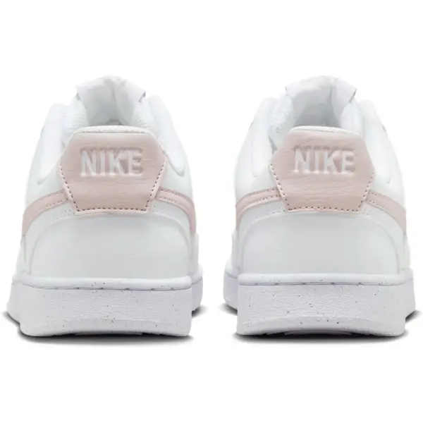 Damen Freizeitschuhe W COURT VISION LO NN - Bild 5 NIKE - Freizeitschuhe W COURT VISION LO NN