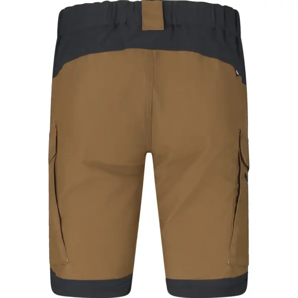 Shorts Rommy - Bild 2 WHISTLER - Shorts Rommy