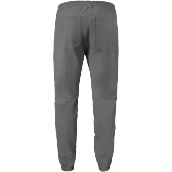 Herren Hose Pants Vienna M - Bild 2 SCHÖFFEL - Hose Pants Vienna M