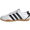 Kinder Freizeitschuhe GRAND COURT LO KIDS - Bild 5 ADIDAS - Kinder Freizeitschuhe GRAND COURT LO KIDS