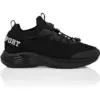 Running-Sneaker BASIC - Bild 1 PLEIN SPORT - Running- BASIC