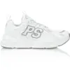 Running-Sneaker TIGER - Bild 1 PLEIN SPORT - Running- TIGER