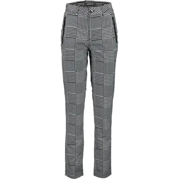 LUHTA - Hose LUHTA HALFSKIFTE