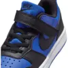 Kinder Freizeitschuhe Court Borough Low Recraft - Bild 9 NIKE - Kinder Freizeitschuhe COURT BOROUGH LOW RECRAFT (GS)