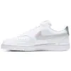Damen Freizeitschuhe WMNS COURT VISION LO - Bild 7 NIKE - Freizeitschuhe WMNS COURT VISION LO