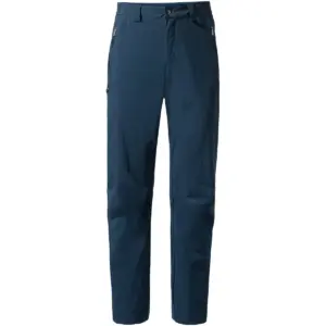 VAUDE - Hose Me Farley Stretch Pants III