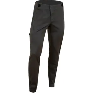 PEARL IZUMI - Hose lang Pearl iZumiM SUMMIT AMFIB LITE PANT