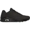 Herren Freizeitschuhe UNO - STAND ON AIR - Bild 1 SKECHERS - Freizeitschuhe UNO - STAND ON AIR