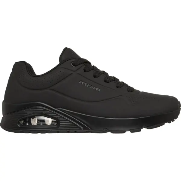 Herren Freizeitschuhe UNO - STAND ON AIR - Bild 1 SKECHERS - Freizeitschuhe UNO - STAND ON AIR