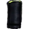 Schlafsack ack Trekker D R 5 - Bild 7 McKINLEY - Schlafsack ack Trekker D R 5