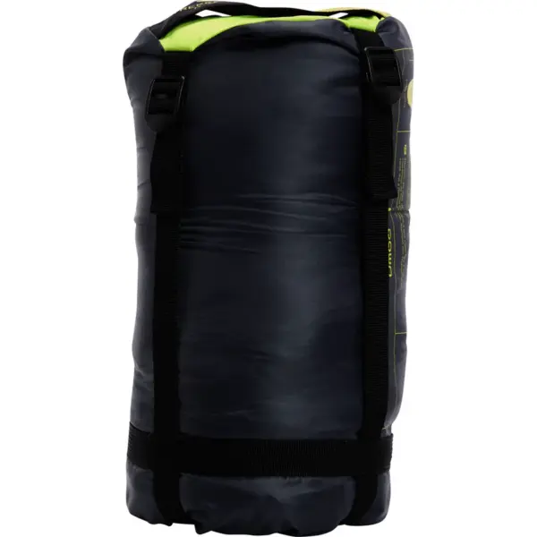 Schlafsack ack Trekker D R 5 - Bild 7 McKINLEY - Schlafsack ack Trekker D R 5