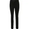 HOT-SPORTSWEAR - Hose Aspen L_Pants