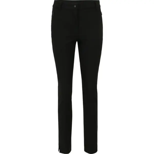 HOT-SPORTSWEAR - Hose Aspen L_Pants