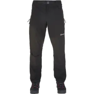 BERGHAUS - Hose lang M FAST HIKE PANT