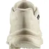 SALOMON - Freizeitschuhe SHOES XT-EVR GTX W Vanila/Almilk/Vanila