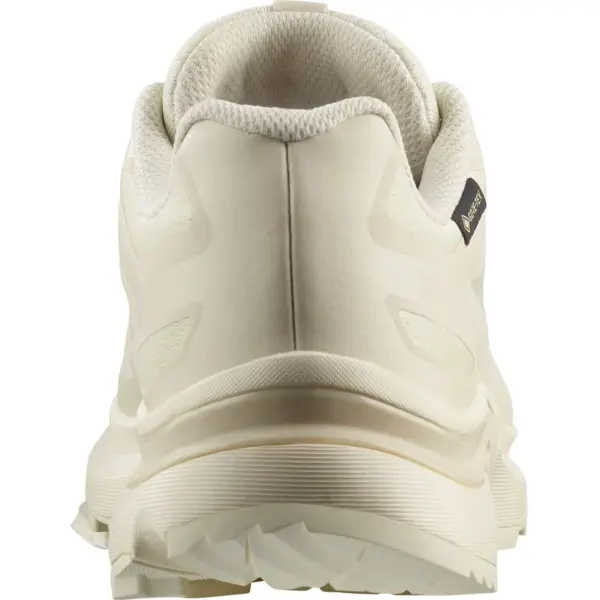 SALOMON - Freizeitschuhe SHOES XT-EVR GTX W Vanila/Almilk/Vanila