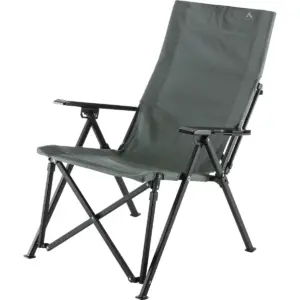 McKINLEY - Campingteil Faltstuhl Camp 40