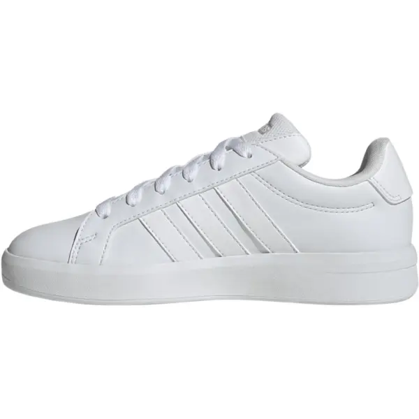 Kinder Freizeitschuhe GRAND COURT 3.0 - Bild 8 ADIDAS - Kinder Freizeitschuhe GRAND COURT 3.0